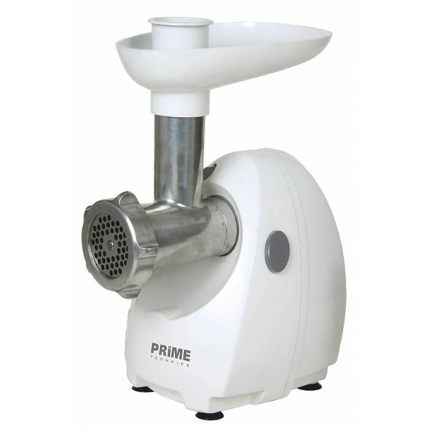 М'ясорубка Prime Technics PG 1920 W