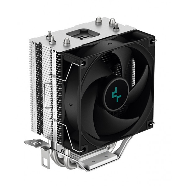 Процесорний кулер Deepcool AG300 (R-AG300-BKNNMN-G)