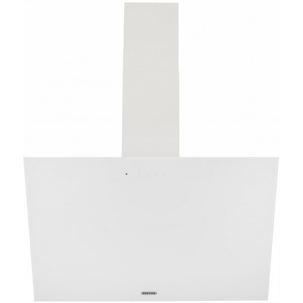 Витяжка декоративна ELEYUS Agat 1200 LED 60 WH