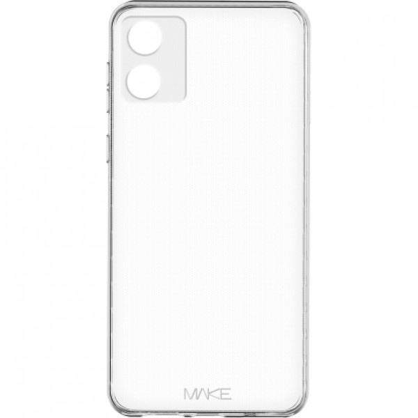 Чохол для смартфона MAKE Air Moto E13 Air (MCA-ME13)