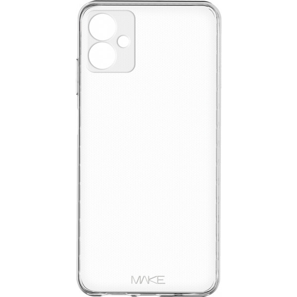Чохол для смартфону MAKE Air Motorola G14 (MCA-MG14)