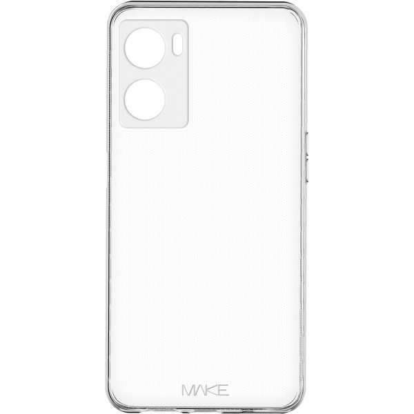 Чохол для смартфону MAKE Air Oppo A57s (MCA-OPA57S)