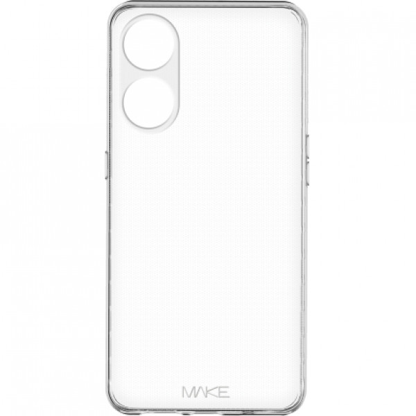 Чохол для смартфона MAKE Air Oppo Reno8T (MCA-OPR8T)