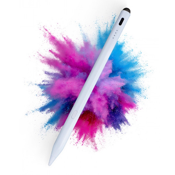 Стилус AIRON AirPen 2 (6126755803226)