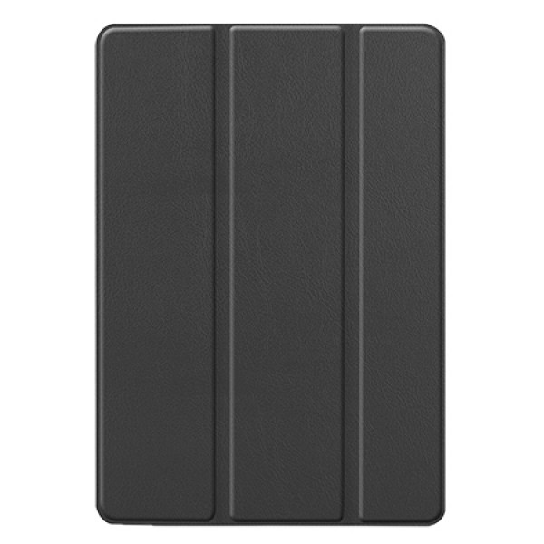 Чохол для планшету AIRON Apple iPad 10.2 (2019) Black (4822352781018)
