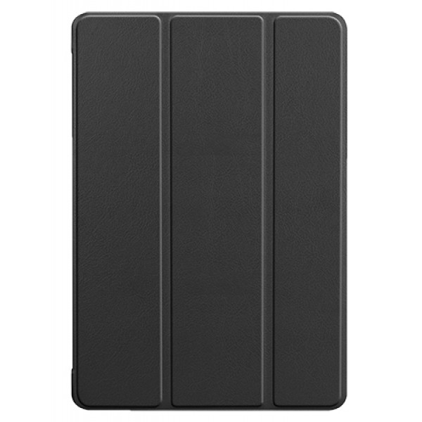 Чохол для планшету AIRON for Huawei Mediapad T5 10'' Black (4822352781016)
