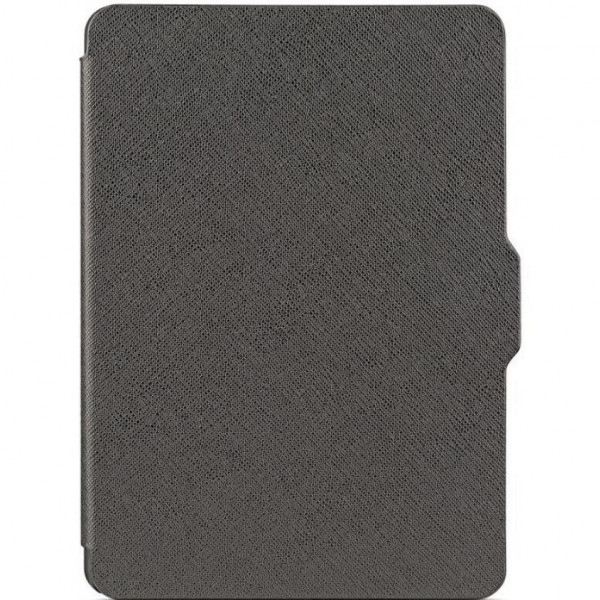 Чохол для електронної книги AIRON Premium for Amazon Kindle 6 (2016)/ 8 / touch 8 Black (4822356754500)