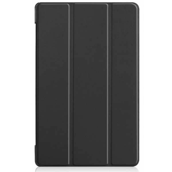 Чохол для планшету AIRON Premium Soft for iPad Air 10.9 "2020 Black (4822352781033) + захисна плівка і серветка