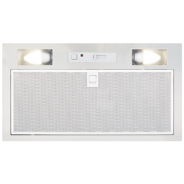 Витяжка вбудована Faber INKA SMART HC X A 52