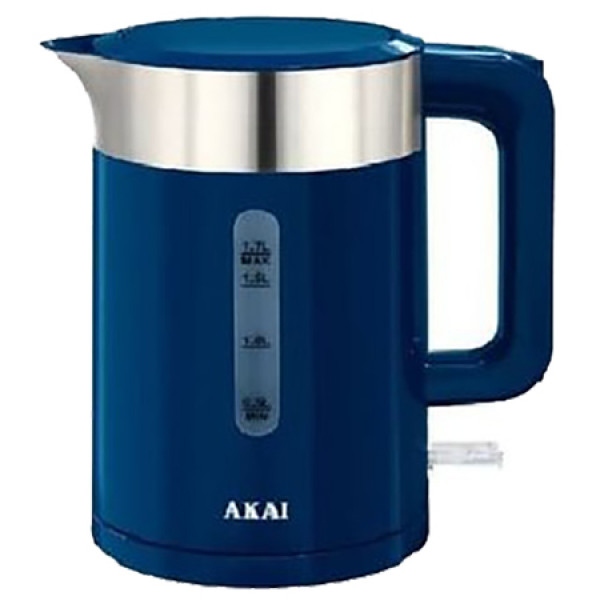 Електричний чайник Akai AK5540