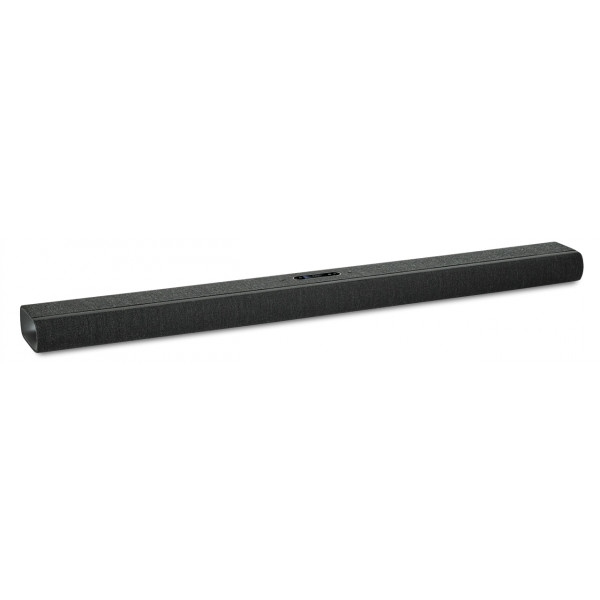 Саундбар Harman/Kardon CITATION 1100 Black (HKCITAMB1100BLKEP)
