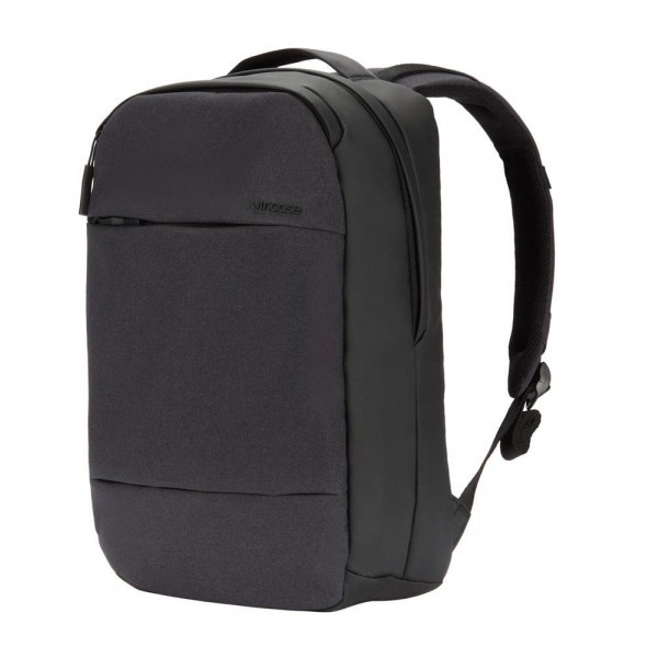 Рюкзак для ноутбуку INCASE City Dot Backpack Black (INCO100421-BLK)