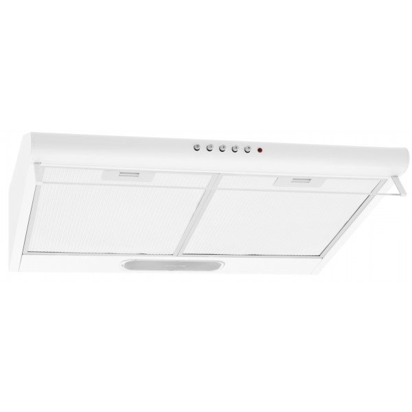 Витяжка традиційна Akpo WK-7 P3050 550 White