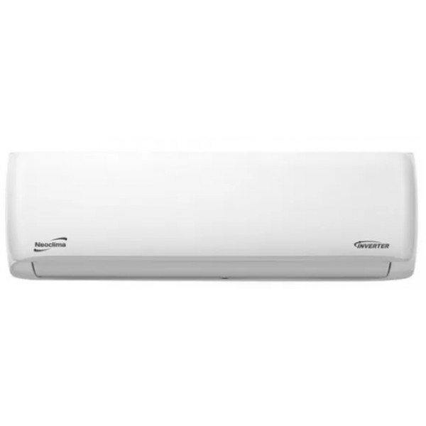 Кондиціонер спліт Neoclima NS-09EHRIw2/NU-09EHRIw2
