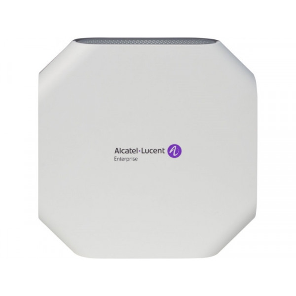 Точка доступу Alcatel Omniaccess Stellar (AP1221-RW)