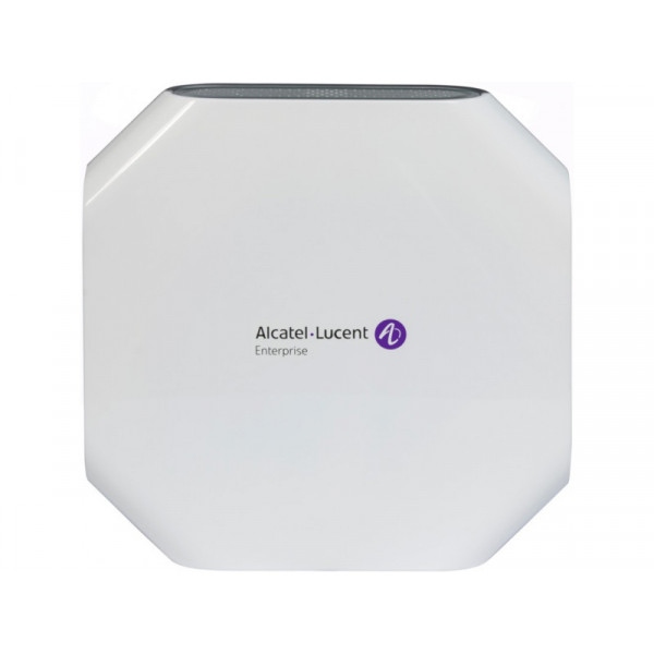 Точка доступу Alcatel Omniaccess Stellar (AP1231-RW)