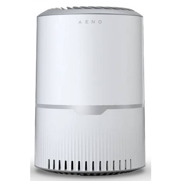 Очищувач повітря AENO AP3 (AAP0003)