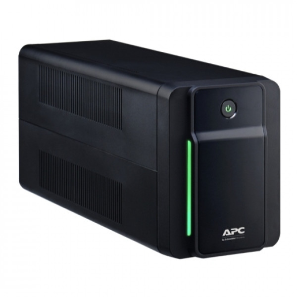 Джерело безперебійного живлення APC BX950MI-GR