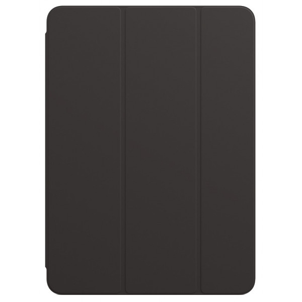 Чохол для планшету Apple Smart Folio for iPad Air (4th generation) Black (MH0D3ZM/A)