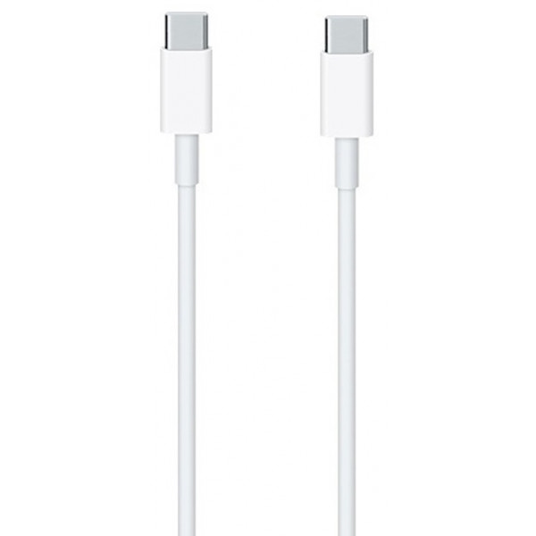 Кабель синхронізації даних Apple USB-C charge cable (2m) MLL82ZM/A