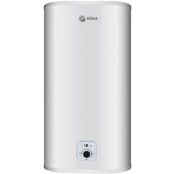 Водонагрівач Roda AQUA FLAT 50V