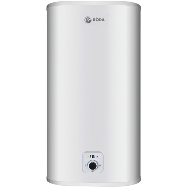 Водонагрівач Roda AQUA FLAT 80V