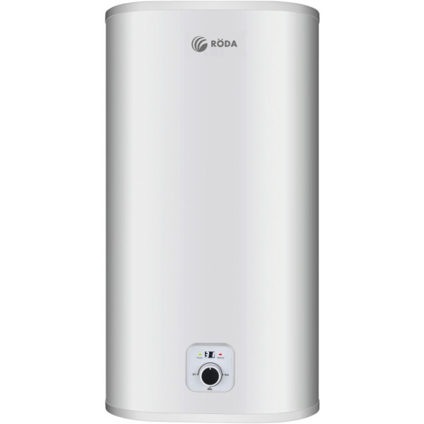 Водонагрівач Roda AQUA FLAT 30V