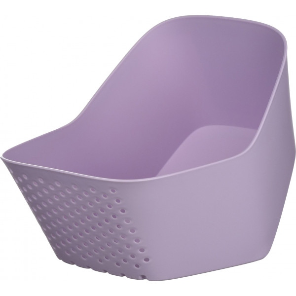 Друшляк Ardesto Fresh Lilac (AR1601LP)
