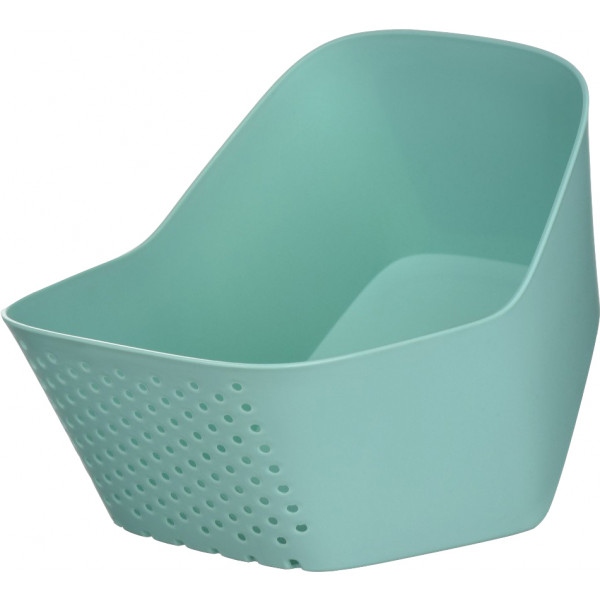 Друшляк Ardesto Fresh Blue Tiffany (AR1601TP)