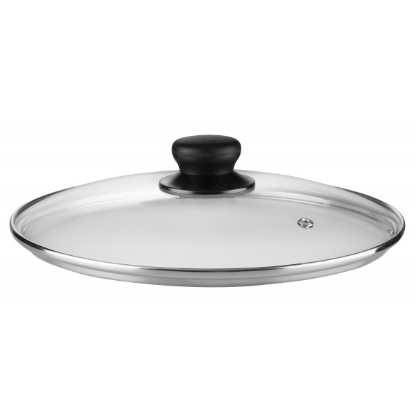 Кришка для посуду Ardesto Gourmet 26 см (AR1926GGL)
