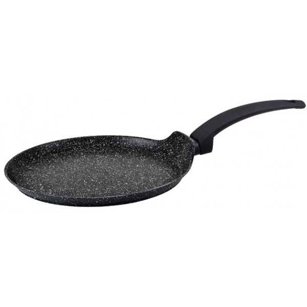 Сковорода для млинців Ardesto AR1926GBP Gemini Gourmet 26 см