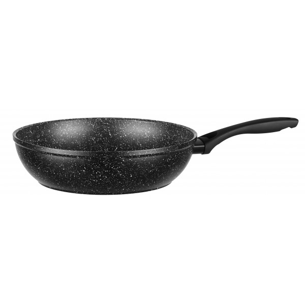 Сковорода універсальна Ardesto AR1926DF Gemini Gourmet Anzio 26 см