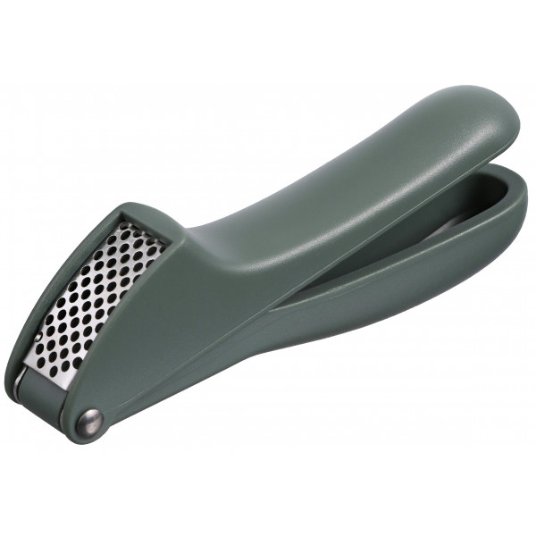 Прес для часнику Ardesto Gemini Green (AR2114PG)