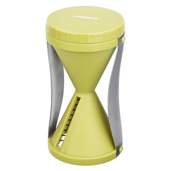 Терка Ardesto Gemini Yellow (AR2116PY)