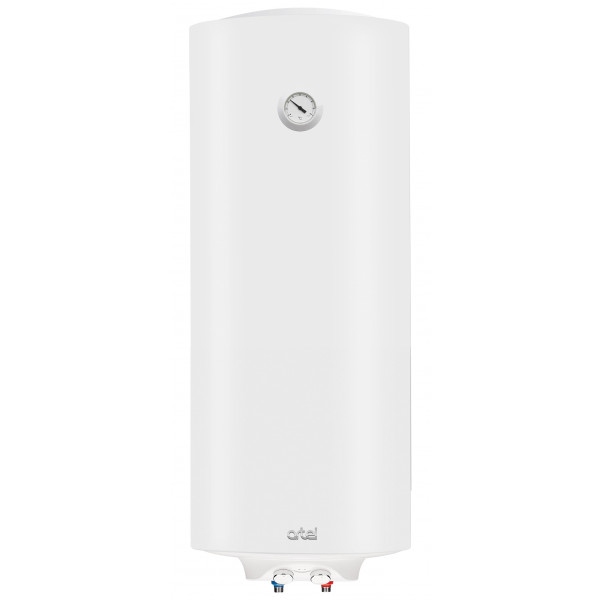 Водонагрівач ARTEL ART WH-1.5-50 S White