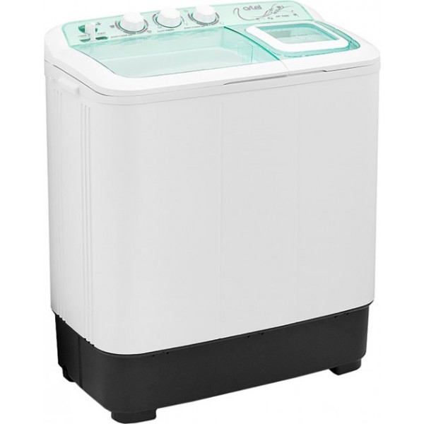 Пральна машина ARTEL ART TE 60 L Green