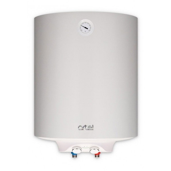 Водонагрівач ARTEL ART WH-1.5-50 White