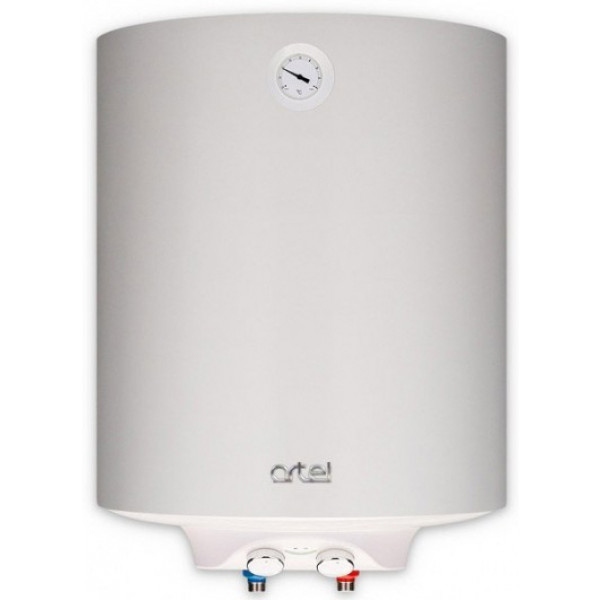 Водонагрівач ARTEL ART WH-1.5-30 White