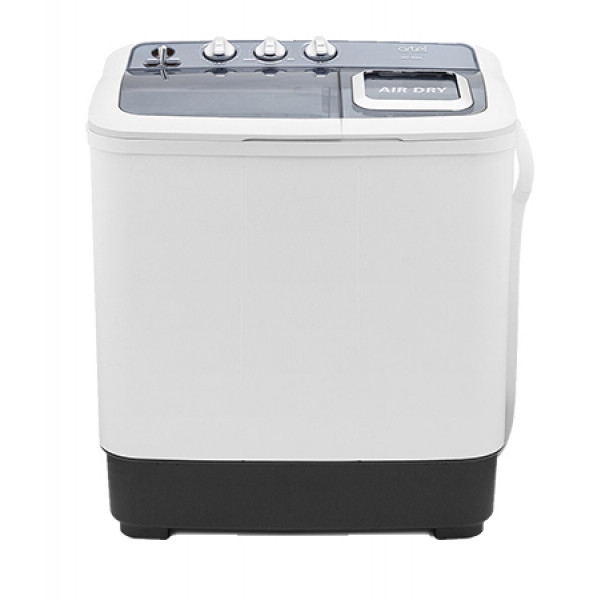 Пральна машина ARTEL ART TE 60 L grey