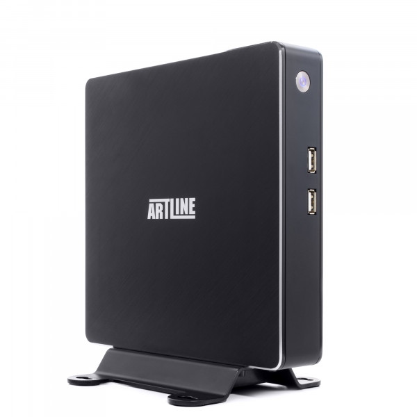 Неттоп Artline Business B11 (B11v14)