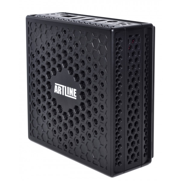 Системний блок Artline Business B14 (B14v08)