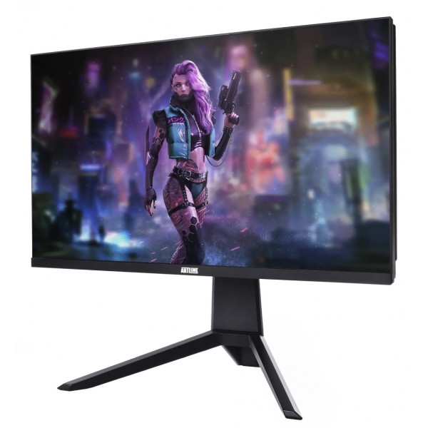 Комп'ютер-моноблок Artline Gaming G79 Windows 11 Home (G79v60Win)