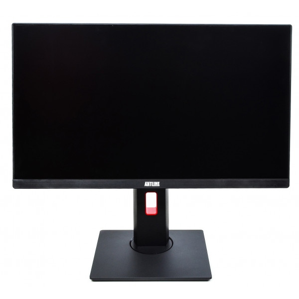 Комп'ютер-моноблок Artline Home G71 (G71v14)