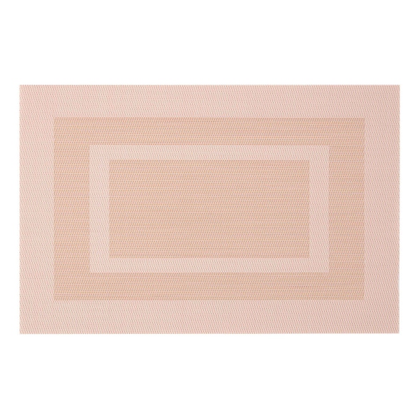 Серветка для сервірування Ardesto 30х45 см Beige (AR3304BG)
