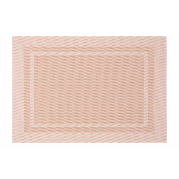 Серветка для сервірування Ardesto 30х45 см Beige (AR3303BG)