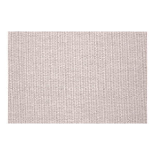 Серветка для сервірування Ardesto 30х45 см Beige (AR3306BG)