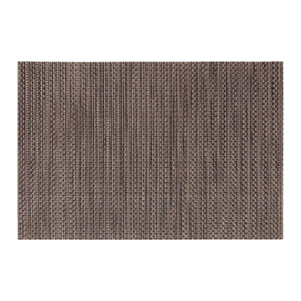 Серветка для сервірування Ardesto 30х45 см Dark Brown (AR3308DBR)