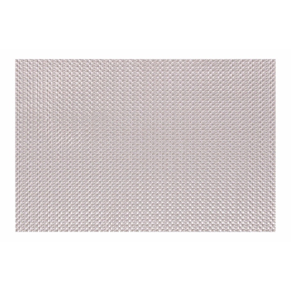 Серветка для сервірування Ardesto 30х45 см Grey (AR3308GR)