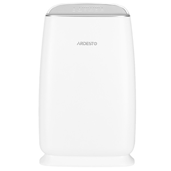 Очищувач повітря Ardesto AP-200-W1