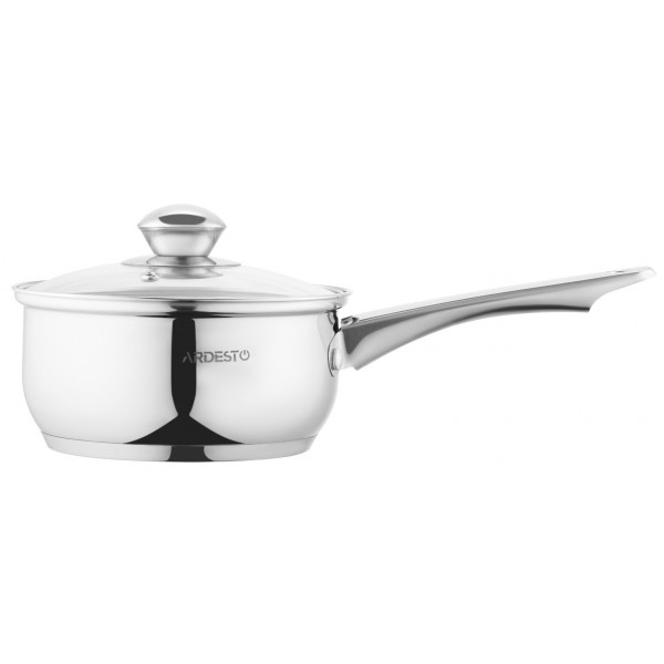 Ківш Ardesto Gemini Gourmet 1.4 л (AR1914GSS)